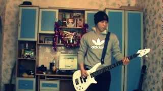 Less Than Jake -- Mostly Memories