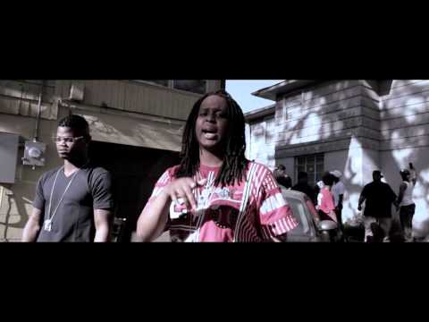 Don Wun ft Stone G Hoodrich "Life Situations" a KENXL film (Official Video) [HD]