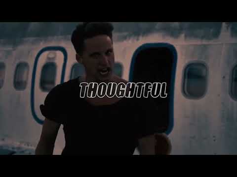 [FREE] Hard Orchestral NF Type Beat 2024 - "Thoughtful"