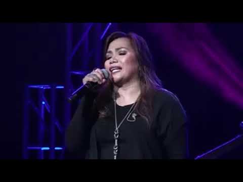 Kaya Natin 'To By Aegis Band🤘🎤