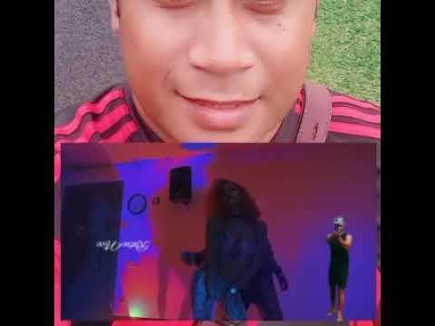 Diva Mo Kila 2021-Remix