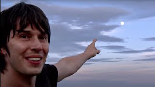 Problems with Newton's theory - Horizon - BBC