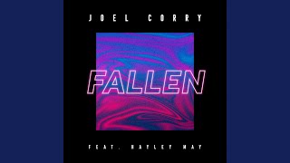 Fallen (feat. Hayley May)