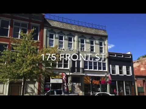 175 Front Street - Video 2 of 2