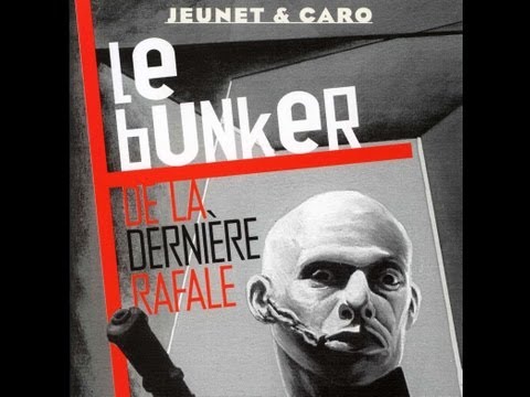 The Bunker of the Last Gunshots (S) (1981) - Filmaffinity