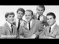 The Beach Boys Story: In Their Own Words | Documentary