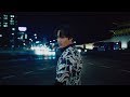 Kai - Levi's Campaign (Dance Version)