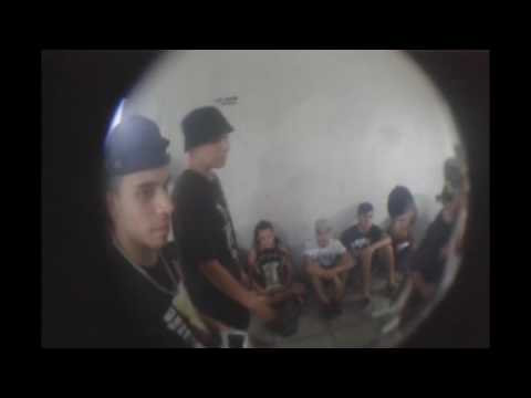 FACA DOLE vs ISSA TOFFA - 4tos - Celta Free [1RA FECHA 2017]