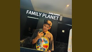 Download lagu FAMILY PLANET mp3