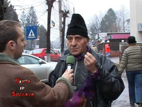 VIS 22.01.2009 - Cresterea euro