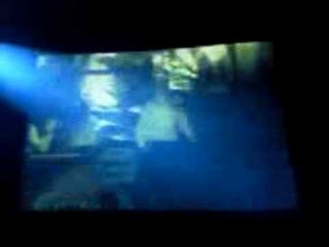 Metek vs Heretik - Noisebuilder