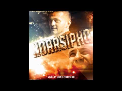 NoarSipho - Prod Davodka