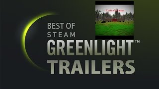 CRAFT OF COMBAT - The Slack Of The Clones