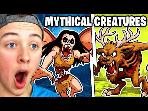 BeckBroMovies and MoreBeckBros