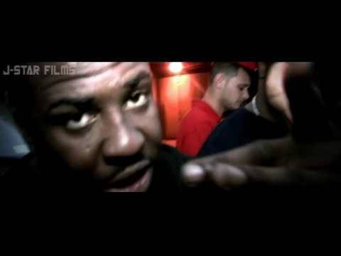 Repo Men (Ransom, Bravo & Paul Cain) - Lords Of War (Official Music Video) Dir By J-Star