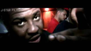 Repo Men (Ransom, Bravo & Paul Cain) - Lords Of War (Official Music Video) Dir By J-Star