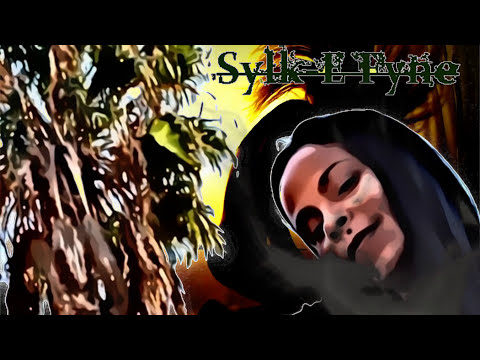 Sylk-E Fyne Ft. Ikon "In The Cut"
