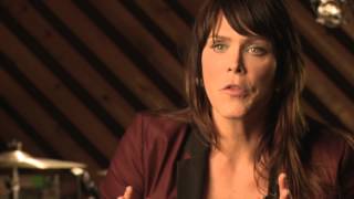 Beth Hart - As Long As I Have A Song - Better Than Home (Track By Track)