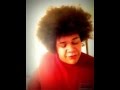 Pon De Replay (Rihanna Cover by Lem Knights ...