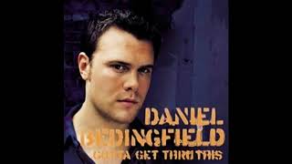 Daniel Bedingfield - Girlfriend