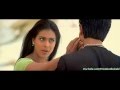 Suraj Hua Madham - K3G (1080p HD) 