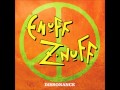 Enuff Z'Nuff - High