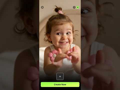 AI Catch: AI Video Generator video thumbnail
