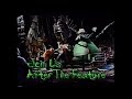 Join Us After The Feature The Nightmare Before Christmas