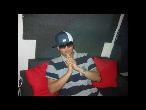 Rmxcrw ft Dwayne Lace - all i wanna do