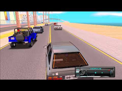 MC Menininho e MC TH - Rabetão no Chão