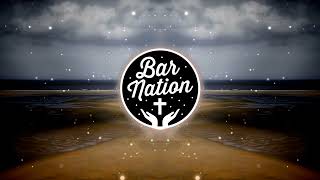 KB - New Portrait 8D Audio ft. Lisa Sharon Harper &amp; Dr. Jarvis J. William