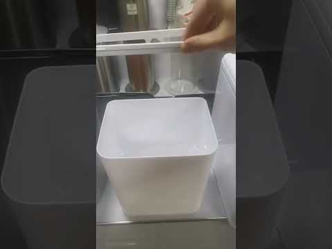 סרטון אודות המוצר