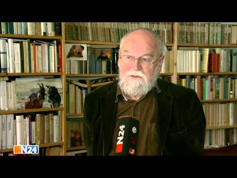 Zoll findet radioaktiv verseuchte Zigaretten