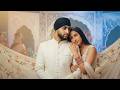 WANG Full Audio Sukha Tanu Grewal Manni Sandhu New Punjabi Song 2026