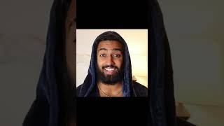 The key to tiktoks addiction#hamza#selfimprovment