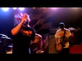 Clutch - Animal Farm 05-29-2011 High Quality ...