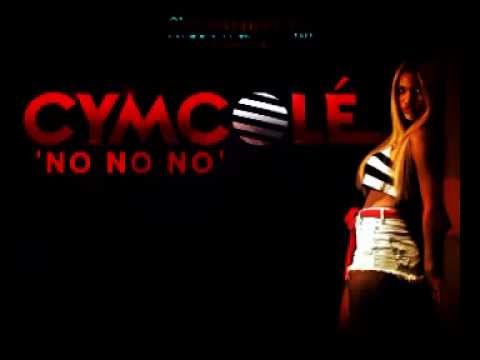 Video thumbnail for No No No