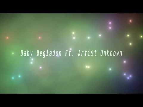 True Blue We're Getting Cash