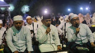 Download lagu GUS WAHID MBOLO DENGAN QASIDAH ANDALANNYA mp3 Download lagu GUS WAHID MBOLO DENGAN QASIDAH ANDALANNYA mp3