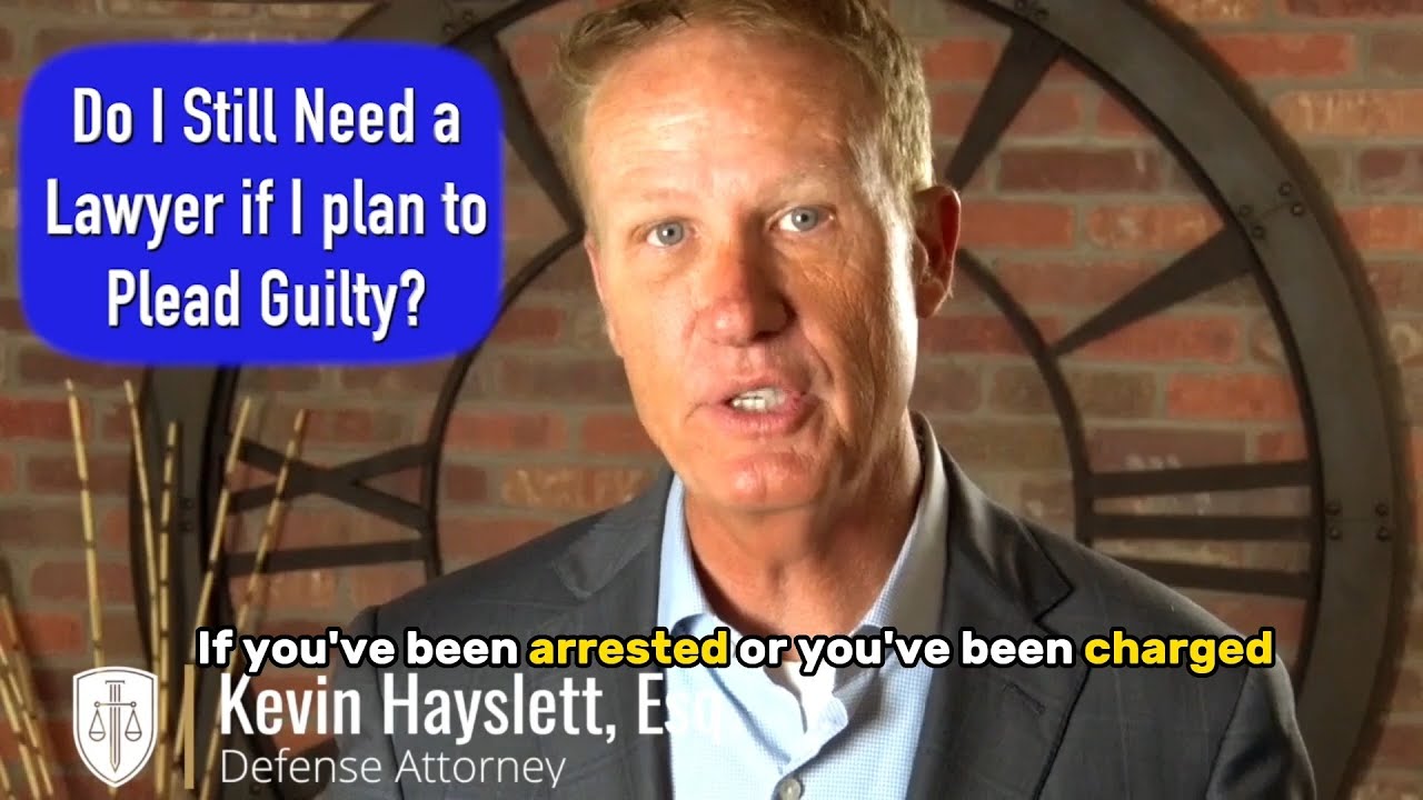 Carlson Hayslett, P.A.