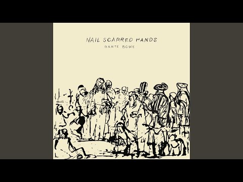 Thumbnail for Nail Scarred Hands video