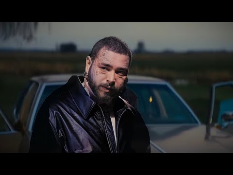 Eminem, Post Malone - Run from Me (2023)