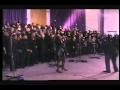 Damita Haddon - Do Not Pass Me By