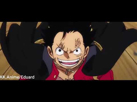 Crazy Point X infinishit || Voy Paya - AMV