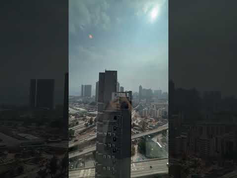 Eight Southpark Youtube Video