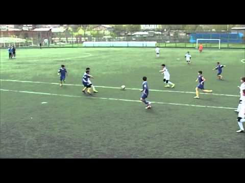 BANANTS1   ARARAT 9 0