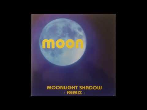 download lagu mp3 mp4 Moon Moonlight Shadow The Remixes 1993, download mp3 Moon Moonlight Shadow The Remixes 1993 free download mp3, download mp3 Moon Moonlight Shadow The Remixes 1993