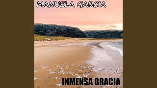 Descargar Inmensa Es Tu Grandeza Pista Mariolita Gonzales Mp3 Gratis Mimp3 descargar wwa mp3 gratis mimp3