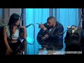 Real DJ Khaled Vs Kenyan DJ Khaled