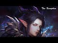 Nightcore - Why haven't I met you? (Cameron Dallas) Nightcore - Why haven't I met you? (Cameron Dallas)